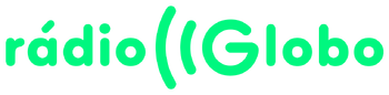 Horizontal logo (Green variant)