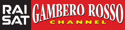 RaiSat Gambero Rosso Channel