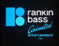 Rankinbass85