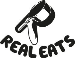 RealEats 2019