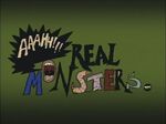 Title card