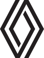Renault 2021.svg