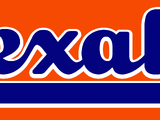 Rexall (Canada)