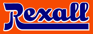 Rexall (United States) | Logopedia | Fandom