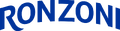 Ronzoni