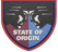 1994−1996