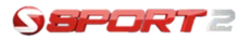 SSport 2
