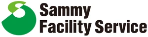 Sammy facility service