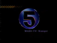 WABI-TV #1