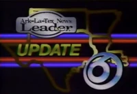 Newscenter 6 update open (1986–1989)