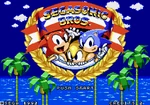 SegaSonic Bros. 1992 (Title screen).png (1.59 MB)