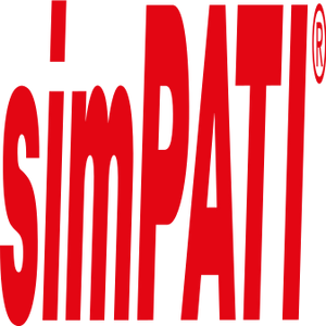 simpati other logopedia fandom simpati other logopedia fandom