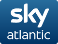 Sky Atlantic (Germany and Austria)