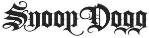 Snoop dogglogo1