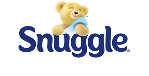 Snuggle - 2025