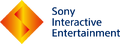 Sony Interactive Entertainment