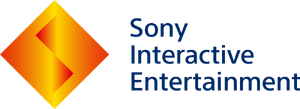 sony computer entertainment logo