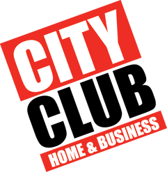 Sori cityclub