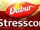 Dabur Stresscom