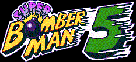 Super Bomberman 5 (1997)