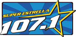 Super estrella 1071