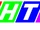 THTV2