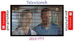 TVN Poland graphics 2013–present