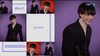Promo bumper (Spring 2023–present)