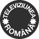 1961–1968