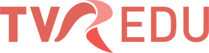 TVR Edu