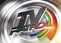 TV Patrol