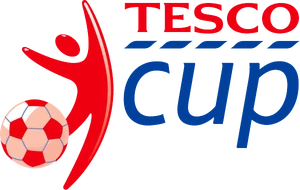 Tesco Cup