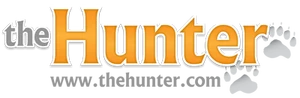 Thehunterold