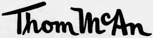 Thom McAn - 1947