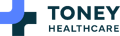 Toney Healthcare