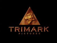 Trimark-pictures-1989