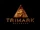 Trimark Television