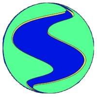 Tv rio sul 1990-2010