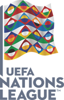 UEFA Nations League (Other)