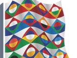 UEFA Nations League