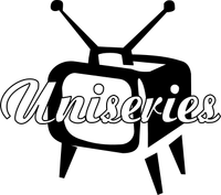 Uniseries 2001