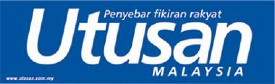 Utusan melayu