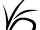 V.F.D.