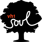 Orange "vh1" variant