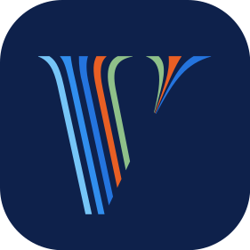 File:Vrbo.svg - Wikipedia