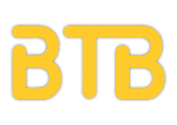 VTV (Belarus) (2023)