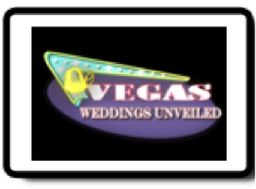 Vegas-weddings.png