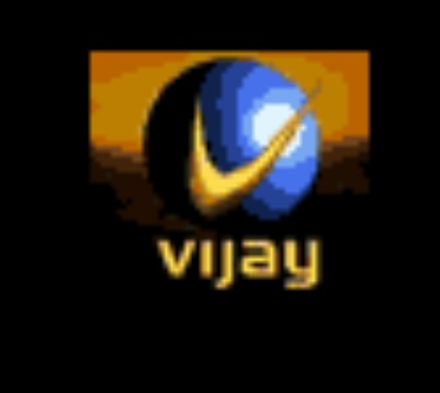 Good News - Star Vijay new logo | Page 3 | DreamDTH Forums - Television  Discussion Community