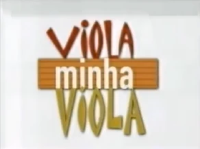 Violaminhaviola2002