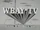WBAY-TV